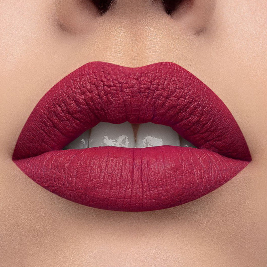 Matt Lipstick Rossetto Opaco Dirty Mind_MULMC001060_MULAC-2