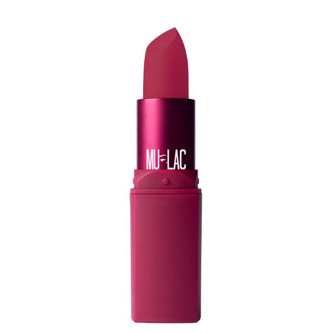 Matt Lipstick Rossetto Opaco Dirty Mind_MULMC001060_MULAC