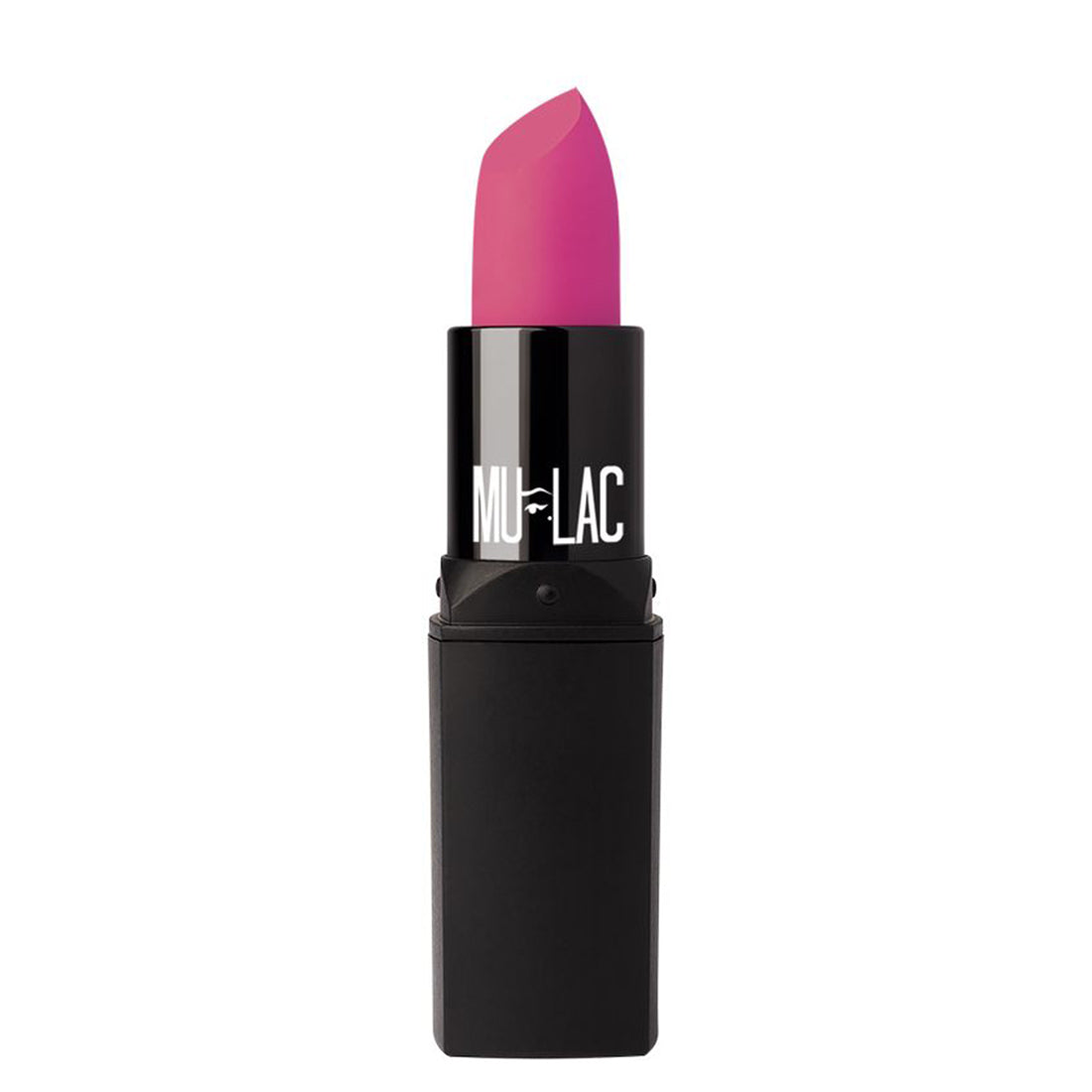 Matt Lipstick Rossetto Opaco Flamingo_MULMC001009_MULAC