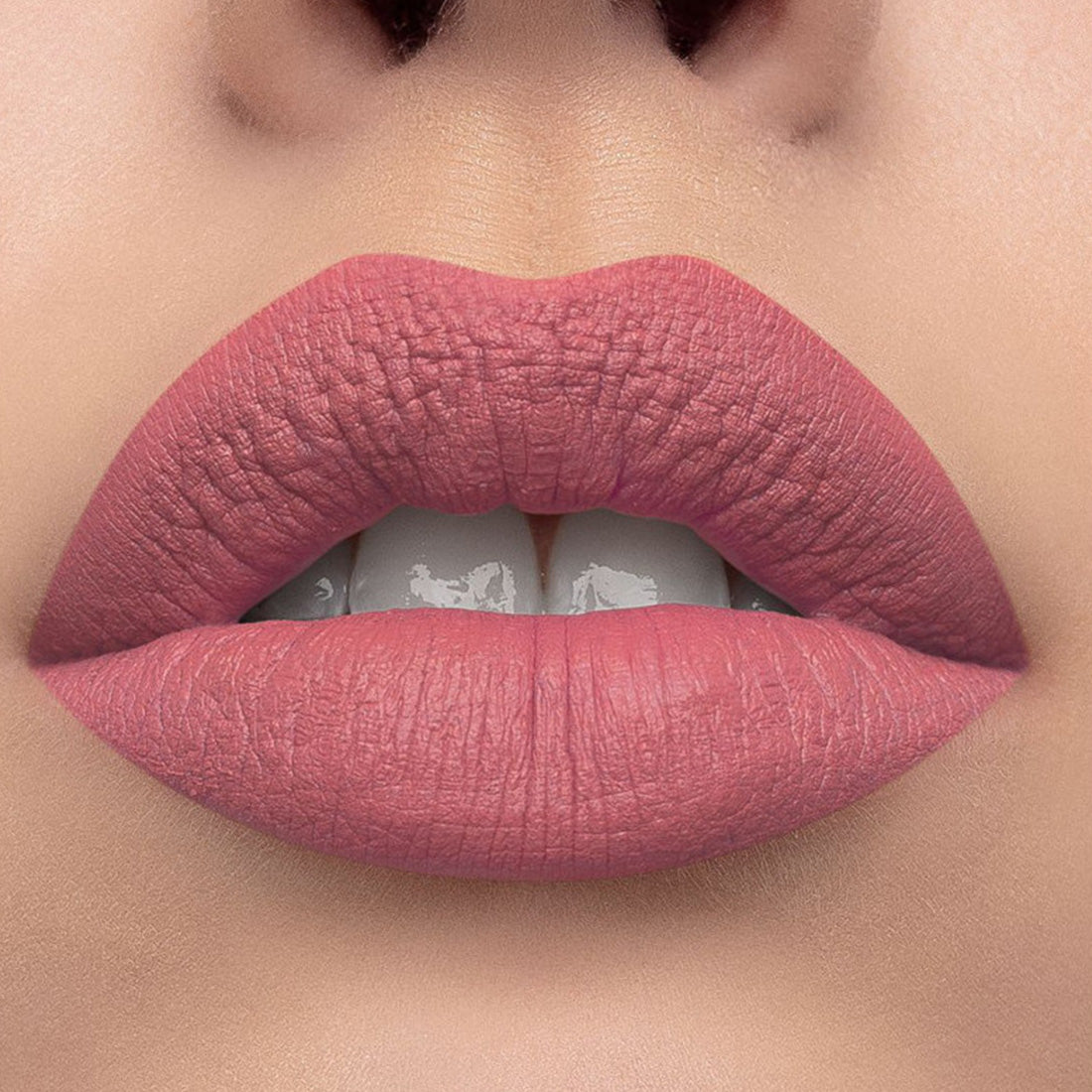 Matt Lipstick Rossetto Opaco Mai Più Tua_MULMC001044_MULAC-2