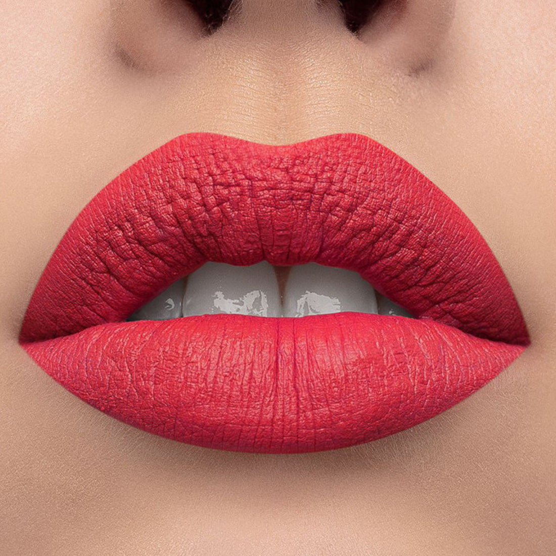 Matt Lipstick Rossetto Opaco Marilyn_MULMC001006_MULAC-2