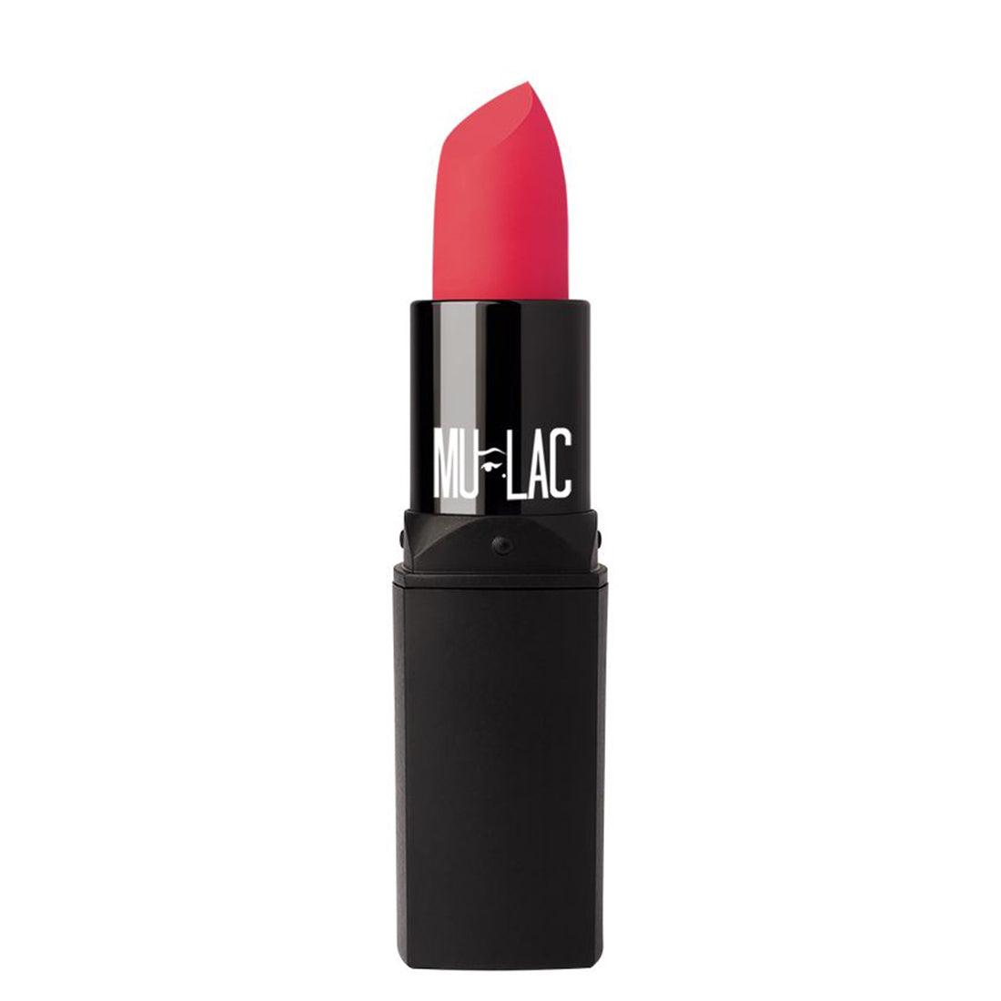 Matt Lipstick Rossetto Opaco Marilyn_MULMC001006_MULAC