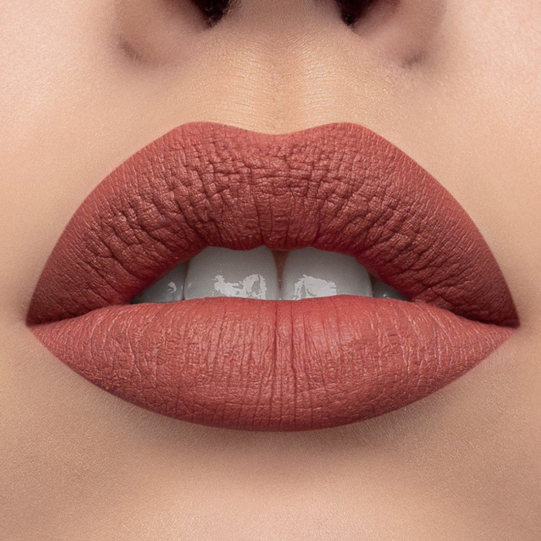 Matt Lipstick Rossetto Opaco Milf_MULMC001033_MULAC-2
