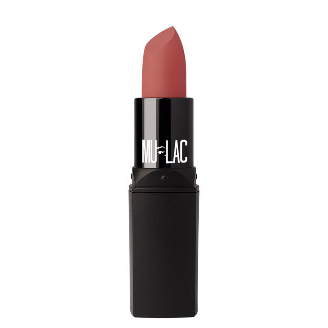 Matt Lipstick Rossetto Opaco Milf_MULMC001033_MULAC