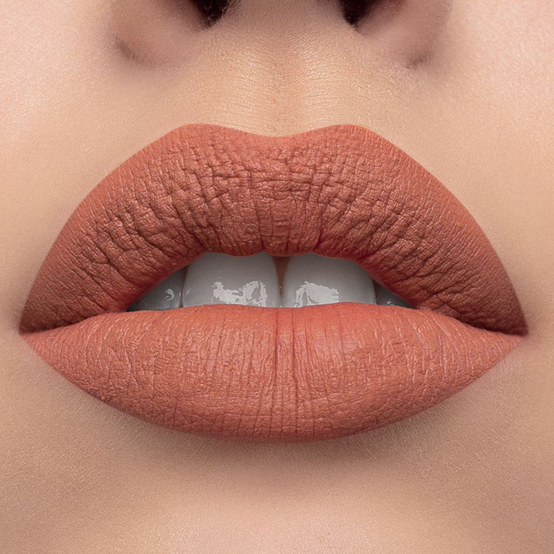 Matt Lipstick Rossetto Opaco Mou_MULMC001002_MULAC-2