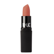 Matt Lipstick Rossetto Opaco Mou_MULMC001002_MULAC