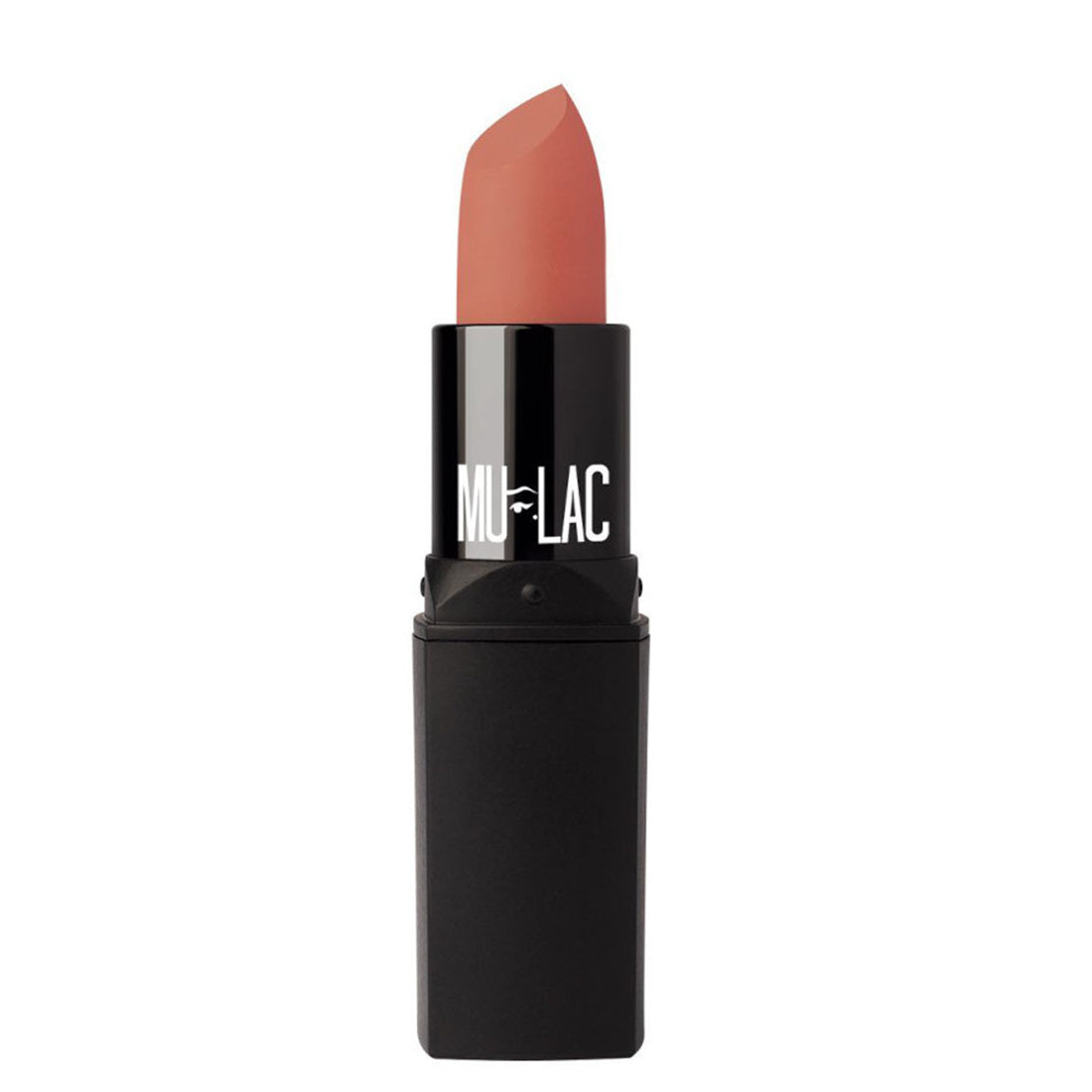Matt Lipstick Rossetto Opaco Mou_MULMC001002_MULAC