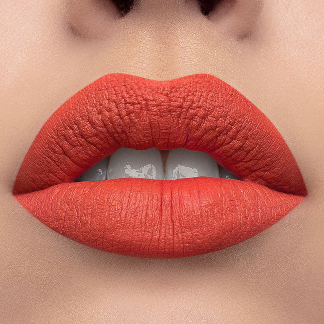 Matt Lipstick Rossetto Opaco Punch_MULMC001020_MULAC-2