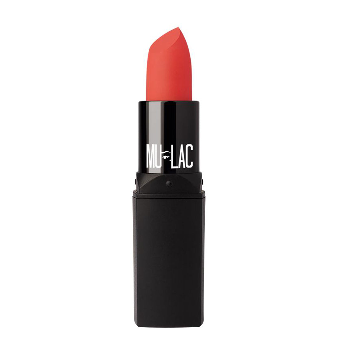 Matt Lipstick Rossetto Opaco Punch_MULMC001020_MULAC