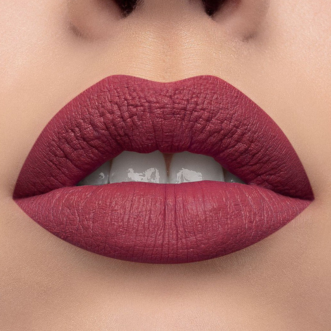 Matt Lipstick Rossetto Opaco Rudolph_MULMC001032_MULAC-2