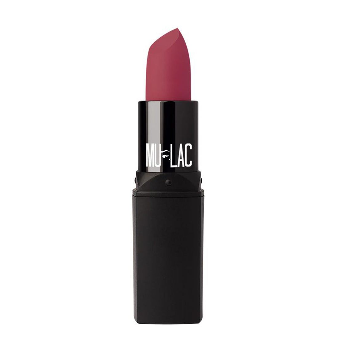 Matt Lipstick Rossetto Opaco Rudolph_MULMC001032_MULAC