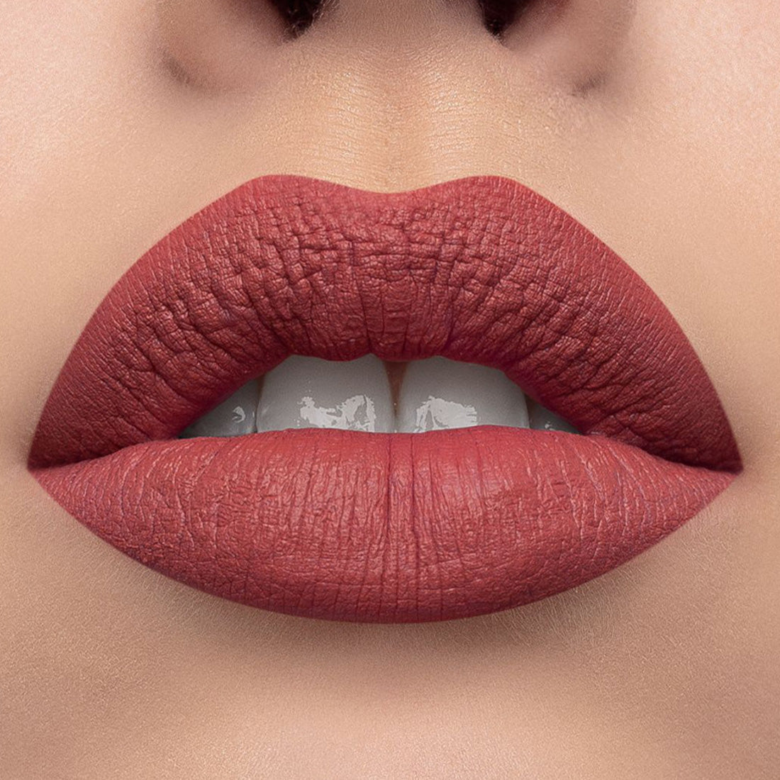 Matt Lipstick Rossetto Opaco Sassy Queen_MULMC001058_MULAC-2