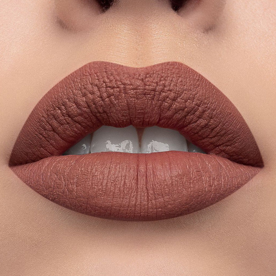 Matt Lipstick Rossetto Opaco Sex Trainer_MULMC001045_MULAC-2