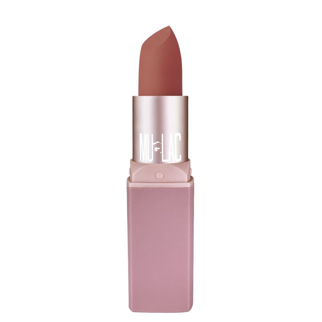 Matt Lipstick Rossetto Opaco Sex Trainer_MULMC001045_MULAC