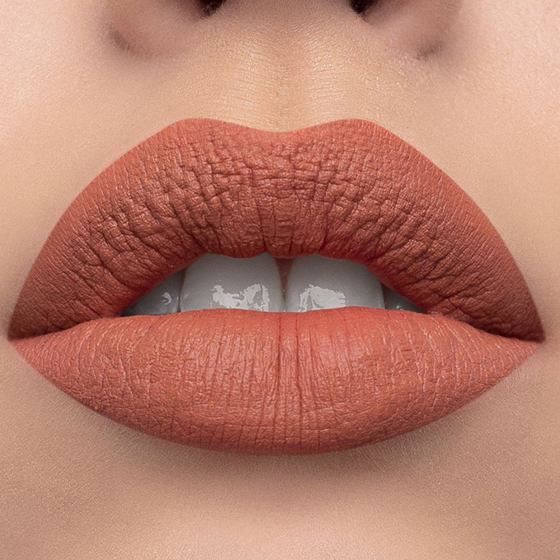 Matt Lipstick Rossetto Opaco Waffle_MULMC001018_MULAC-2