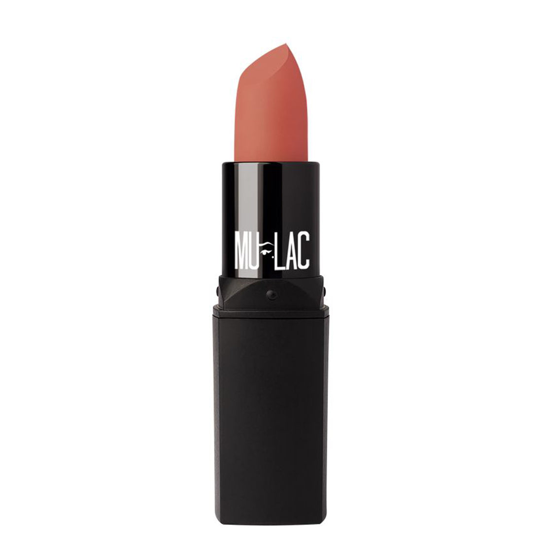 Matt Lipstick Rossetto Opaco Waffle_MULMC001018_MULAC