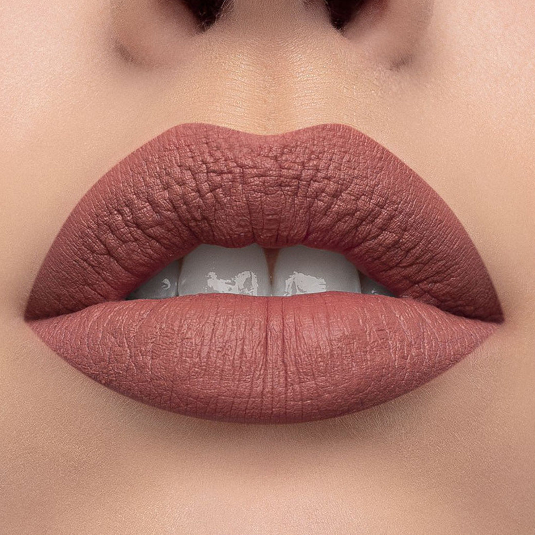 Matt Lipstick Rossetto Opaco Wilf_MULMC001046_MULAC-2