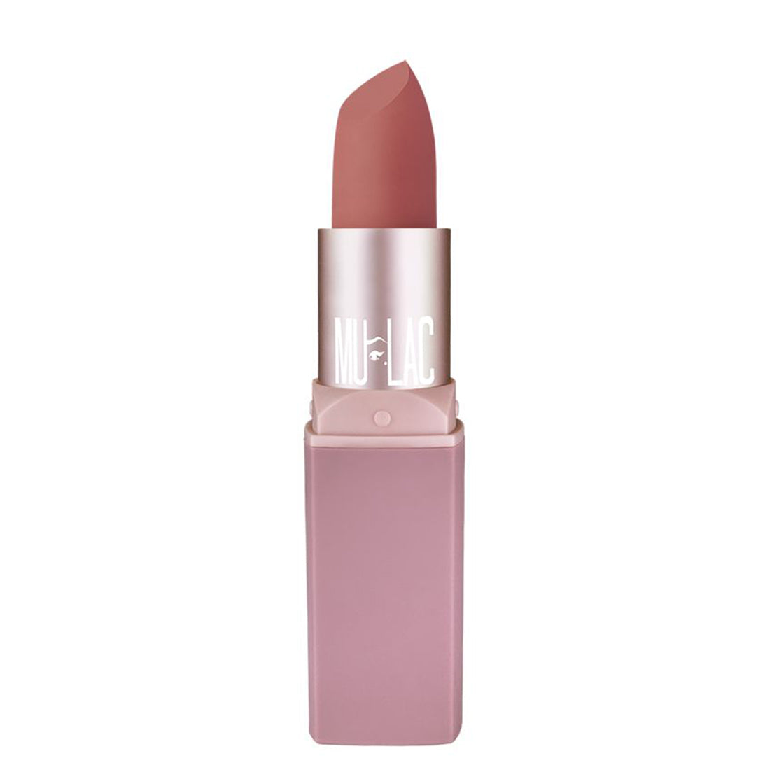 Matt Lipstick Rossetto Opaco Wilf_MULMC001046_MULAC