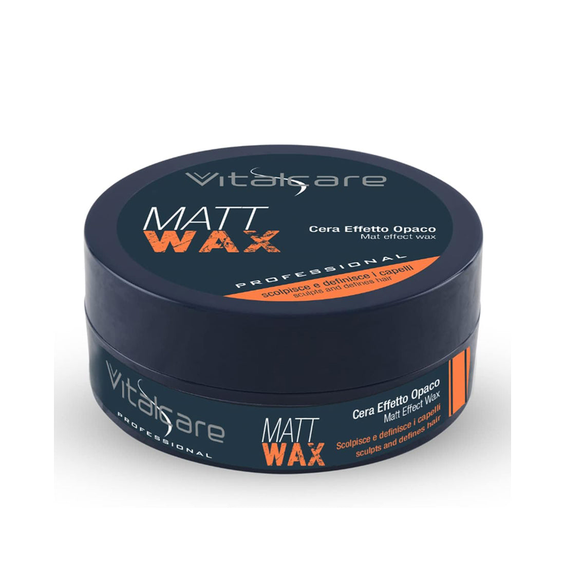 Matt Wax Cera Effetto Opaco 100 ml_VIT5581_Vitalcare-2