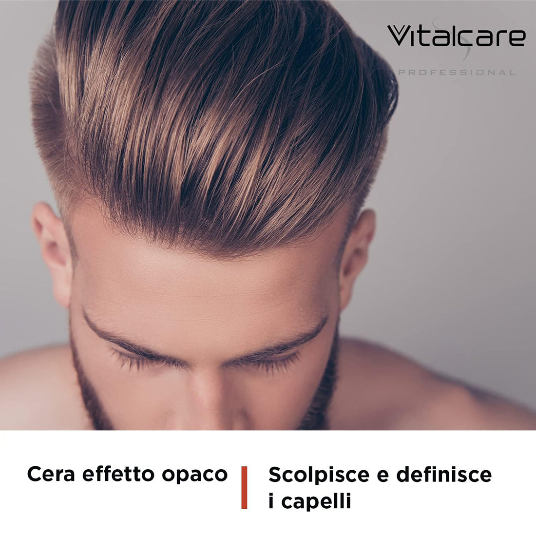 Matt Wax Cera Effetto Opaco 100 ml_VIT5581_Vitalcare-4
