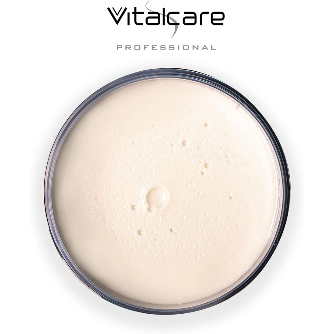 Matt Wax Cera Effetto Opaco 100 ml_VIT5581_Vitalcare-5