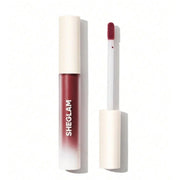 Matte Allure Liquid Lipstick_SHE191_SHEGLAM