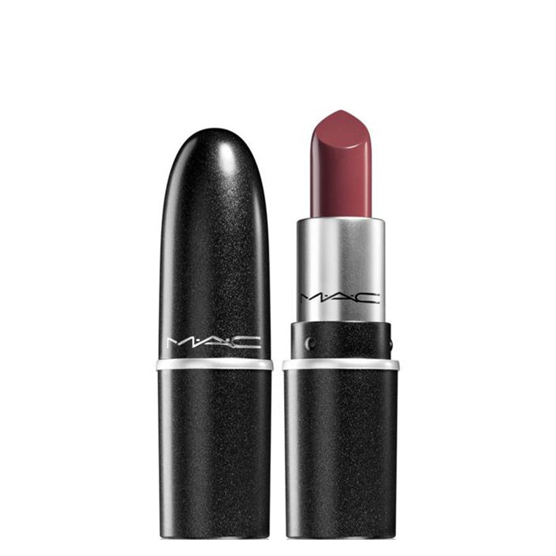 Matte Lipstick Mini Rossetto Matte Mini 603 Diva_MACSK6M02_MAC