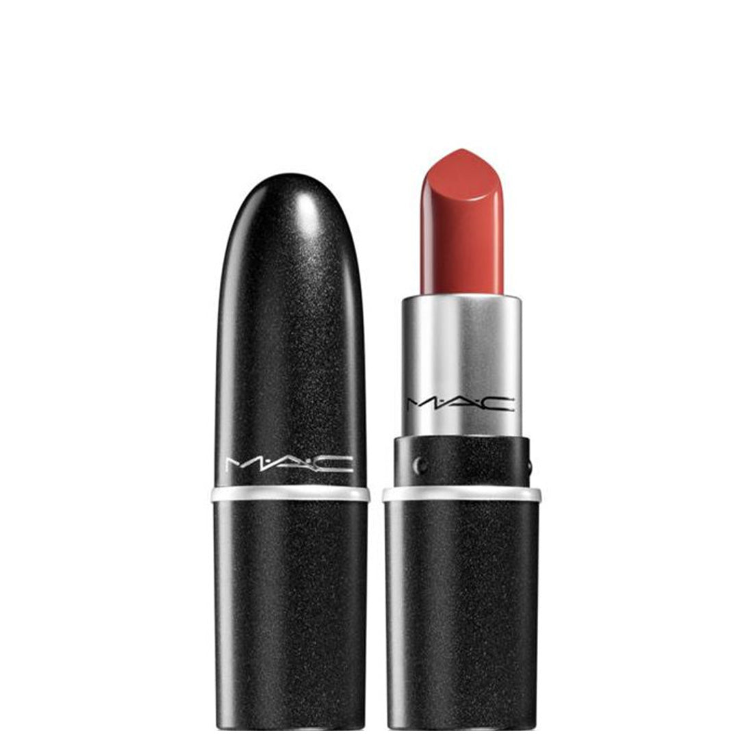 Matte Lipstick Mini Rossetto Matte Mini  612 Russian Red_MACSK6M06_MAC