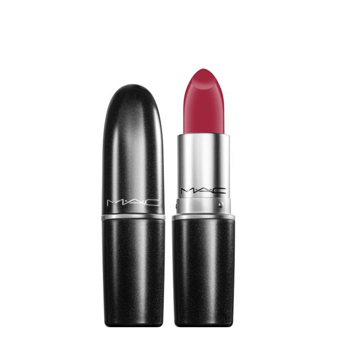 Matte Lipstick Mini Rossetto Matte Mini 630 D For Danger_MACSK6M3R_MAC