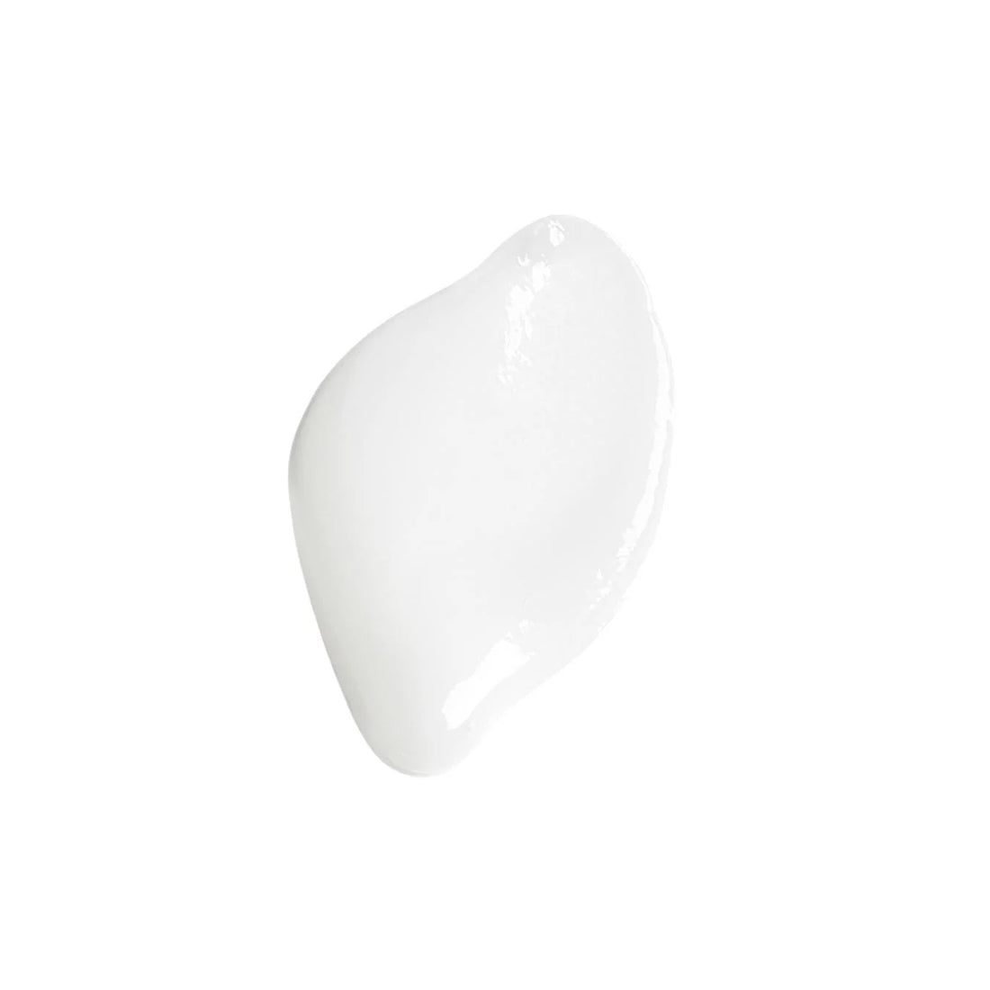 Matte Moisturizer Gel-creme hydratation 24h_ERB6AA20118_ERBORIAN-2