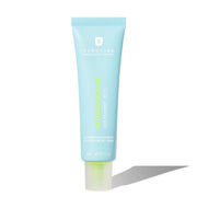 Matte Moisturizer Gel-creme hydratation 24h_ERB6AA20118_ERBORIAN