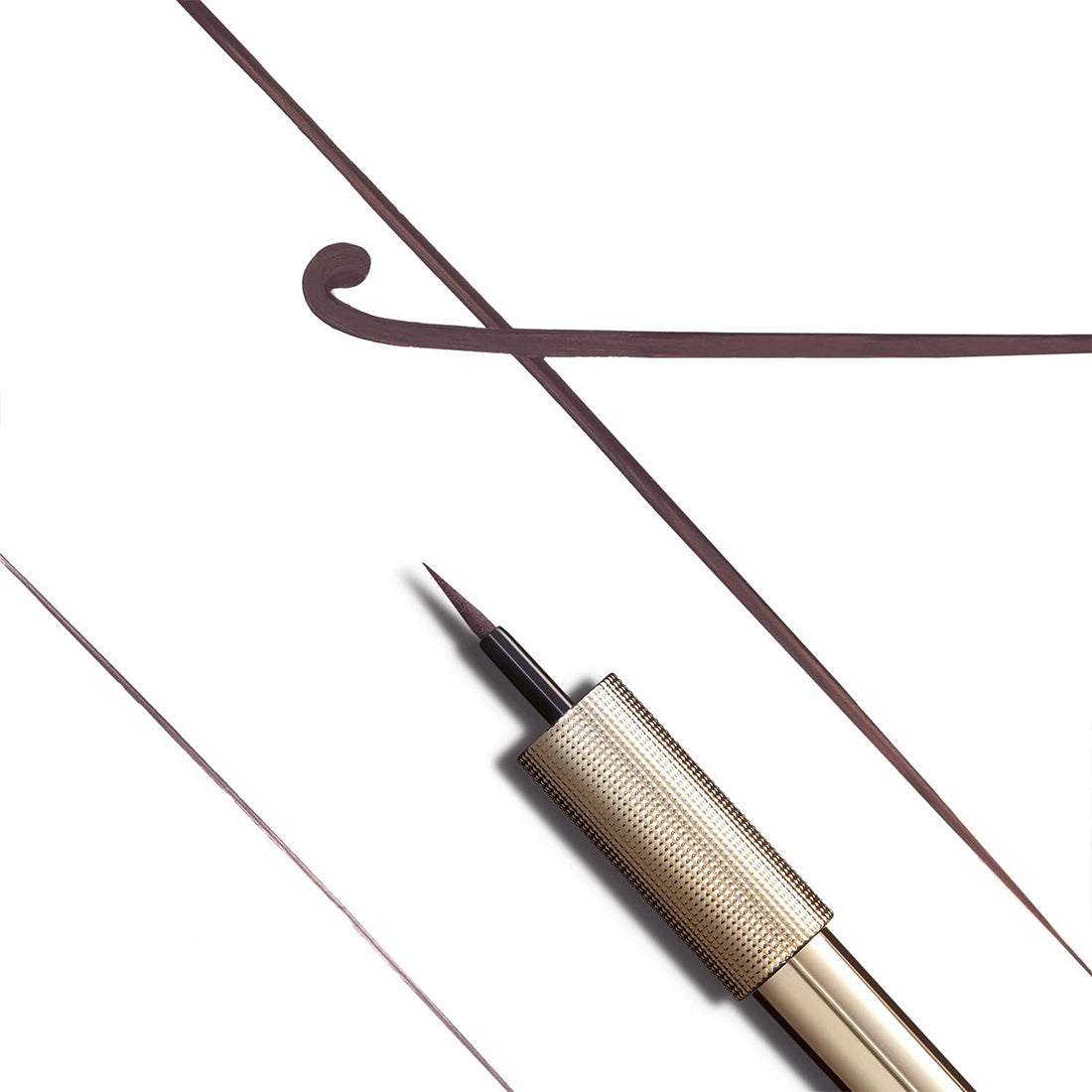 Matte Signature Eyeliner Matte 01 Black_COR5228_L'Oreal-3