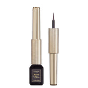 Matte Signature Eyeliner Matte 01 Black_COR5228_L'Oreal