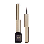 Matte Signature Eyeliner Matte 01 Black_COR5228_L'Oreal