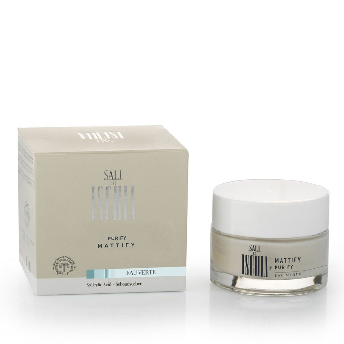Mattify Purify Crema Viso_ISC0490_SALI DI ISCHIA-2