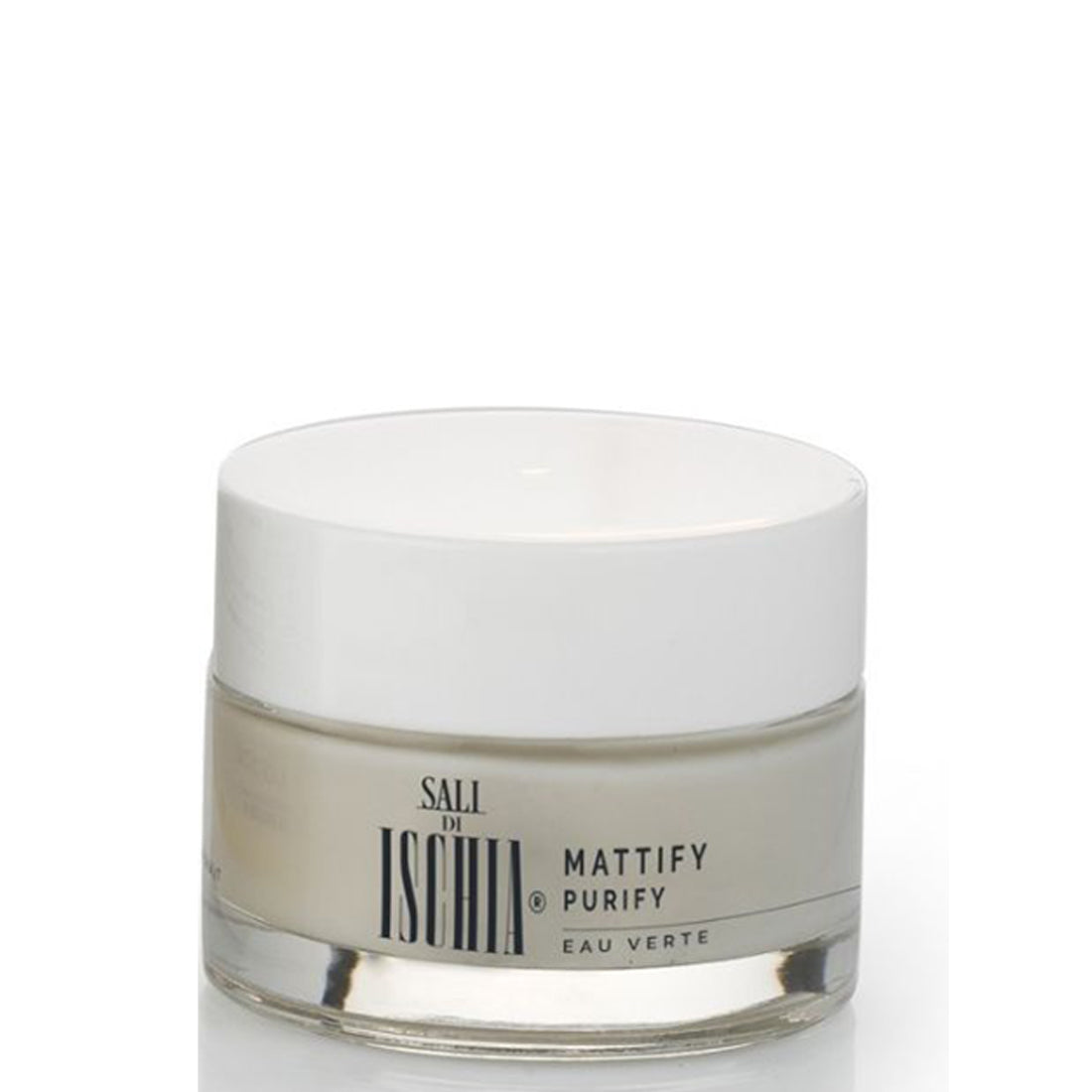 Mattify Purify Crema Viso_ISC0490_SALI DI ISCHIA