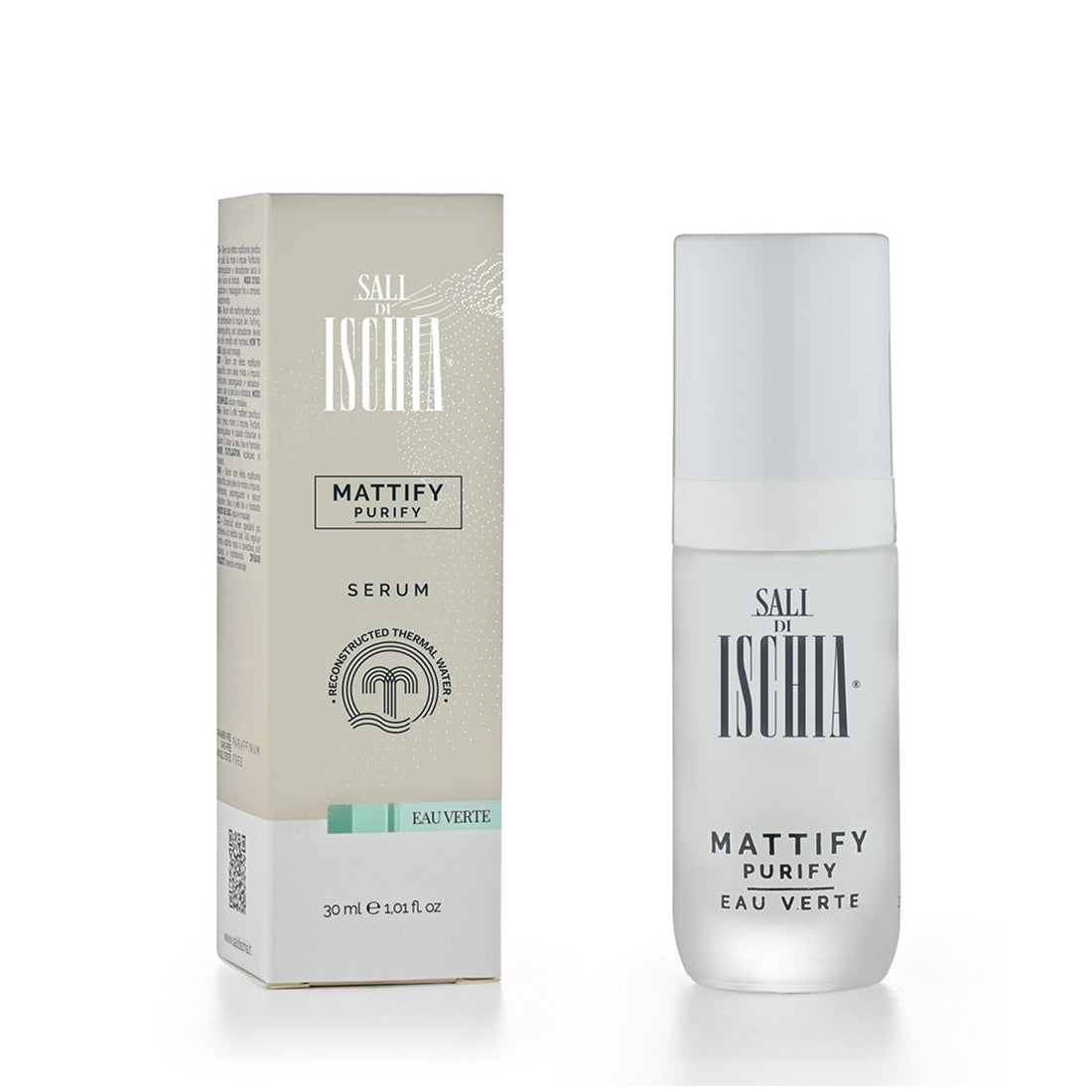Mattify Purify Eau Verte Siero Viso_ISC0121_SALI DI ISCHIA-2