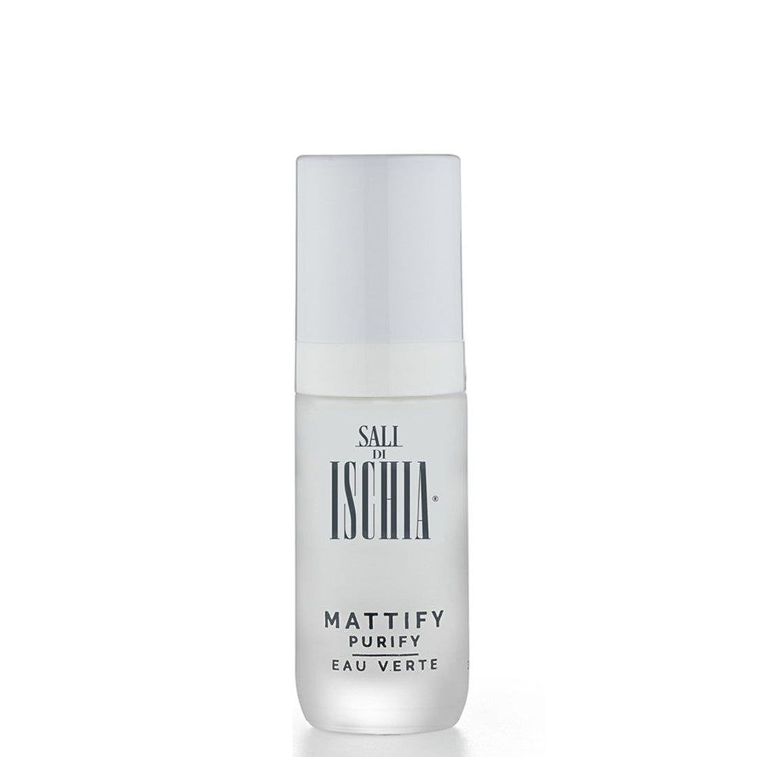 Mattify Purify Eau Verte Siero Viso_ISC0121_SALI DI ISCHIA