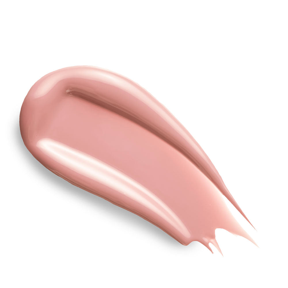 Mattmizer Tinta Labbra Matte 300 Promise_GRE1503_Greta-4