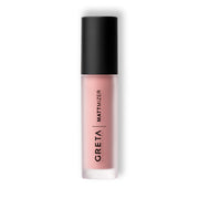 Mattmizer Tinta Labbra Matte 300 Promise_GRE1503_Greta
