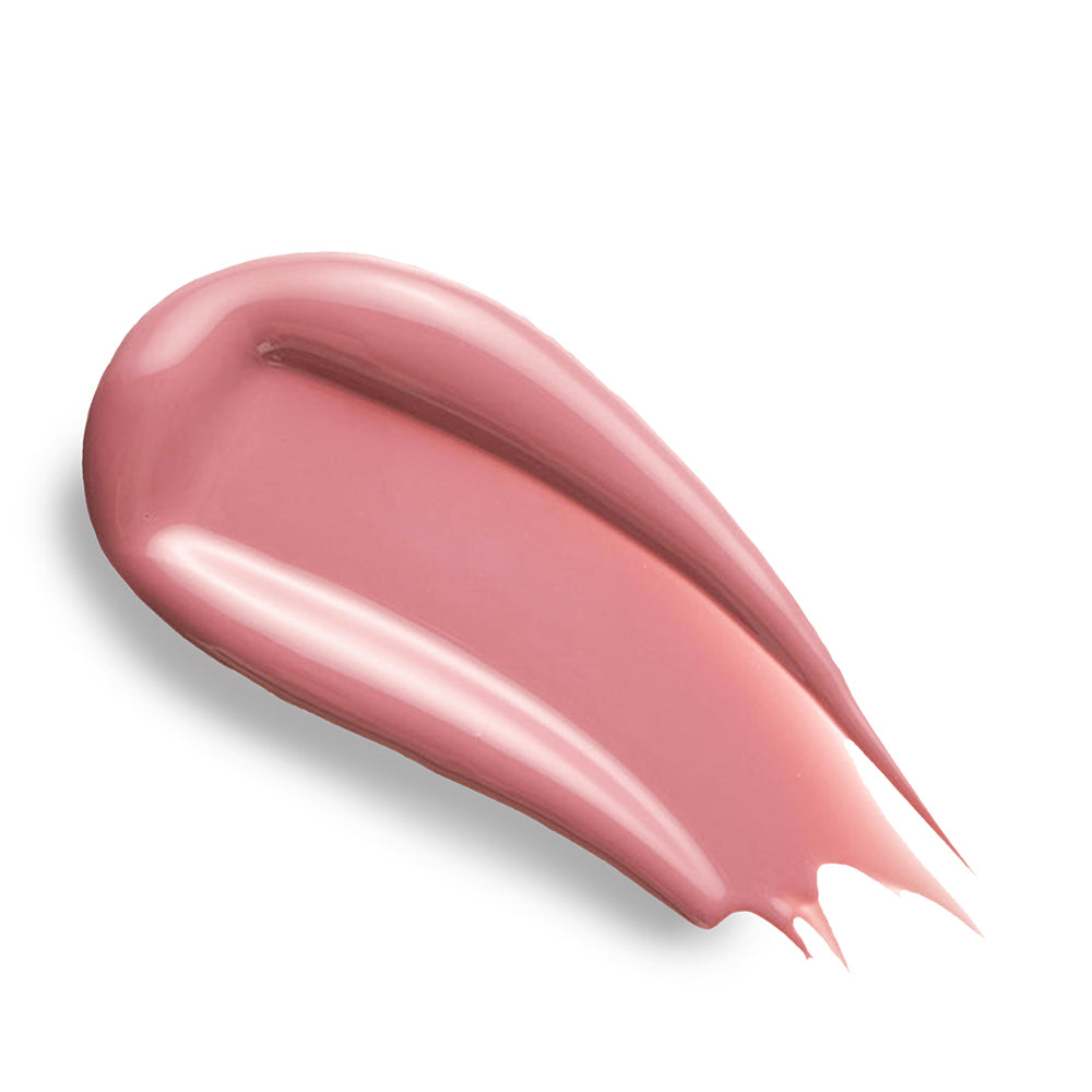 Mattmizer Tinta Labbra Matte 301 Girl Trip_GRE1510_Greta-4
