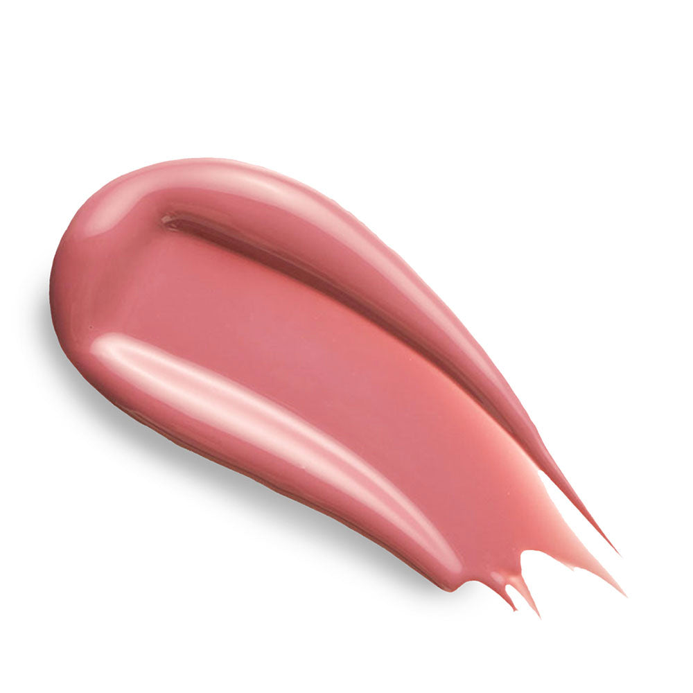 Mattmizer Tinta Labbra Matte 302 Pick Me_GRE1527_Greta-4
