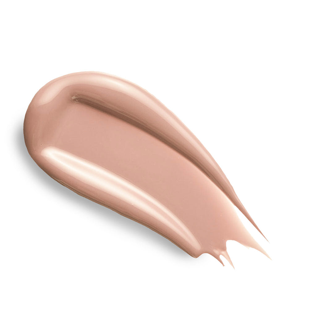 Mattmizer Tinta Labbra Matte 304 Boss Chick_GRE1541_Greta-4