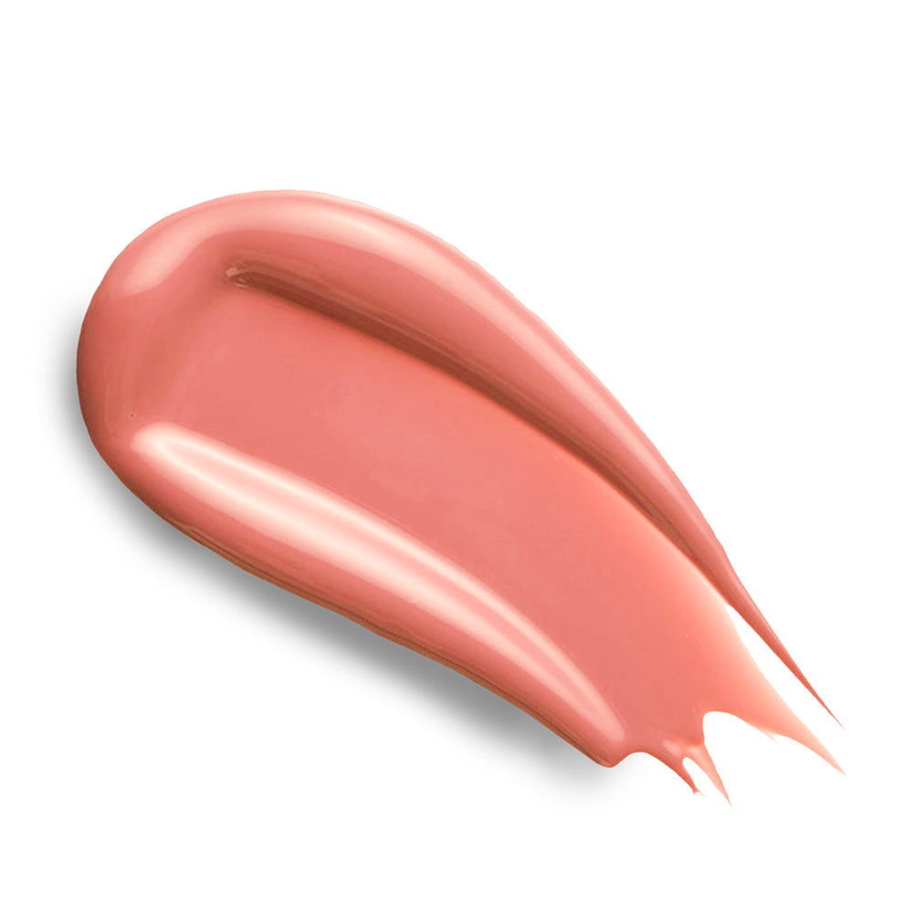 Mattmizer Tinta Labbra Matte 305 Taffeta_GRE1558_Greta-4