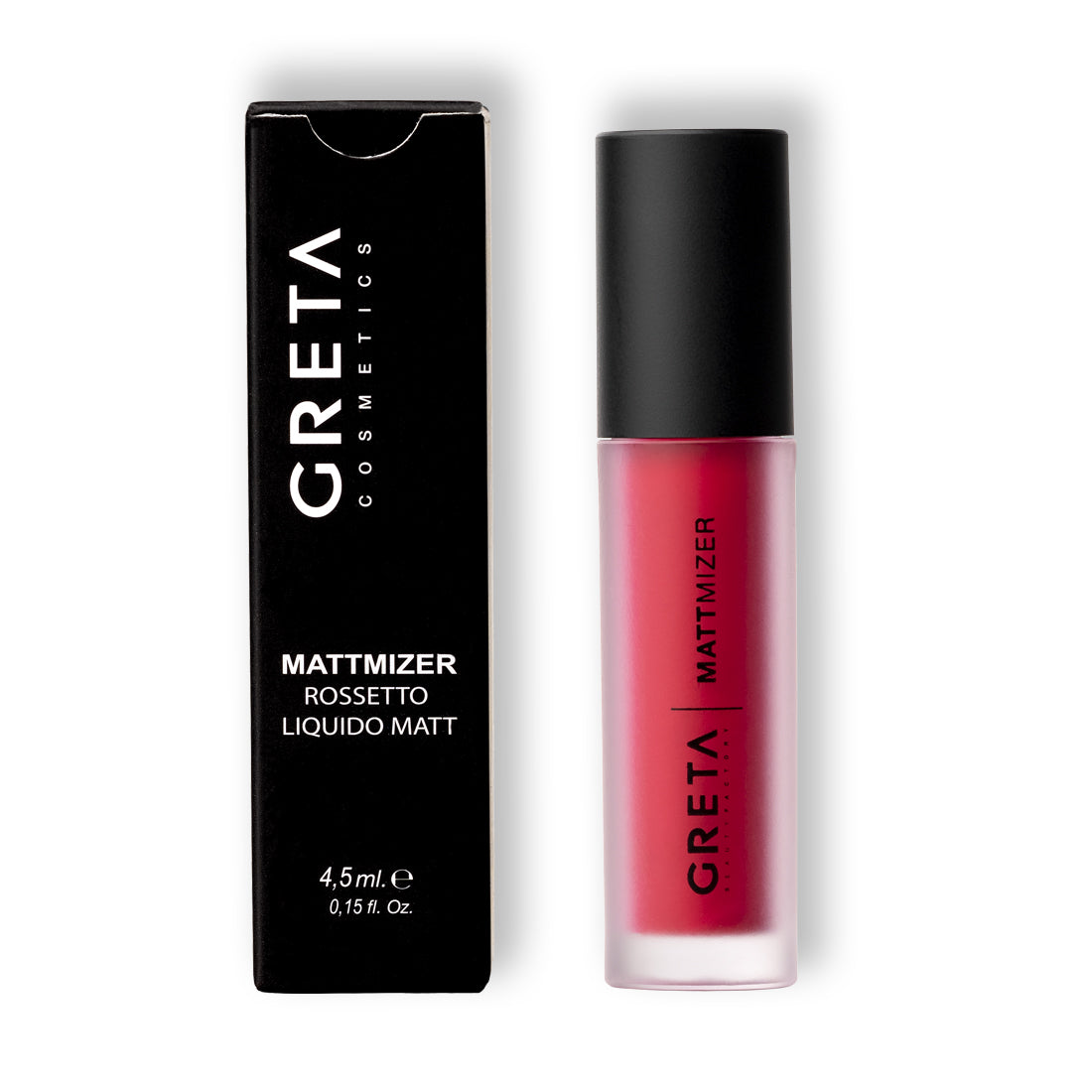 Mattmizer Tinta Labbra Matte 307 Masterpiece_GRE1572_Greta-2