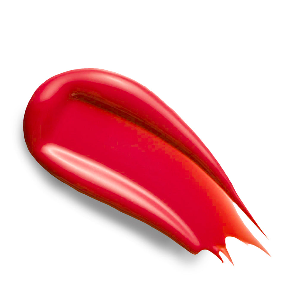 Mattmizer Tinta Labbra Matte 308 Radical Red_GRE1589_Greta-4