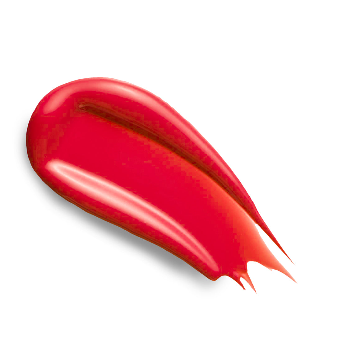 Mattmizer Tinta Labbra Matte 309 Spicy_GRE1596_Greta-4