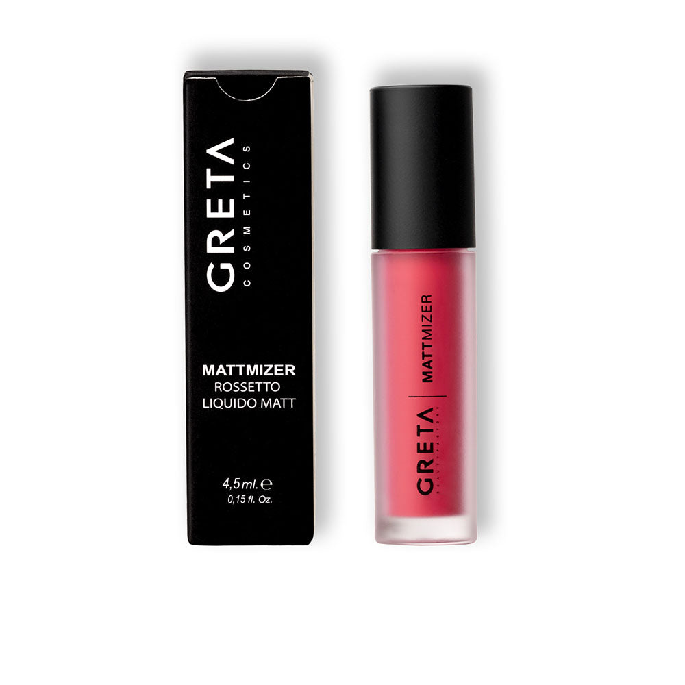 Mattmizer Tinta Labbra Matte 310 D For Danger_GRE1602_Greta-2