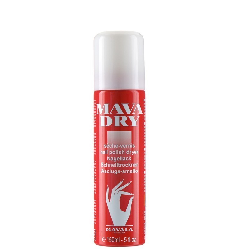 Mavadry Ascigasmalto Spray 150 ML_MAV91660_Mavala