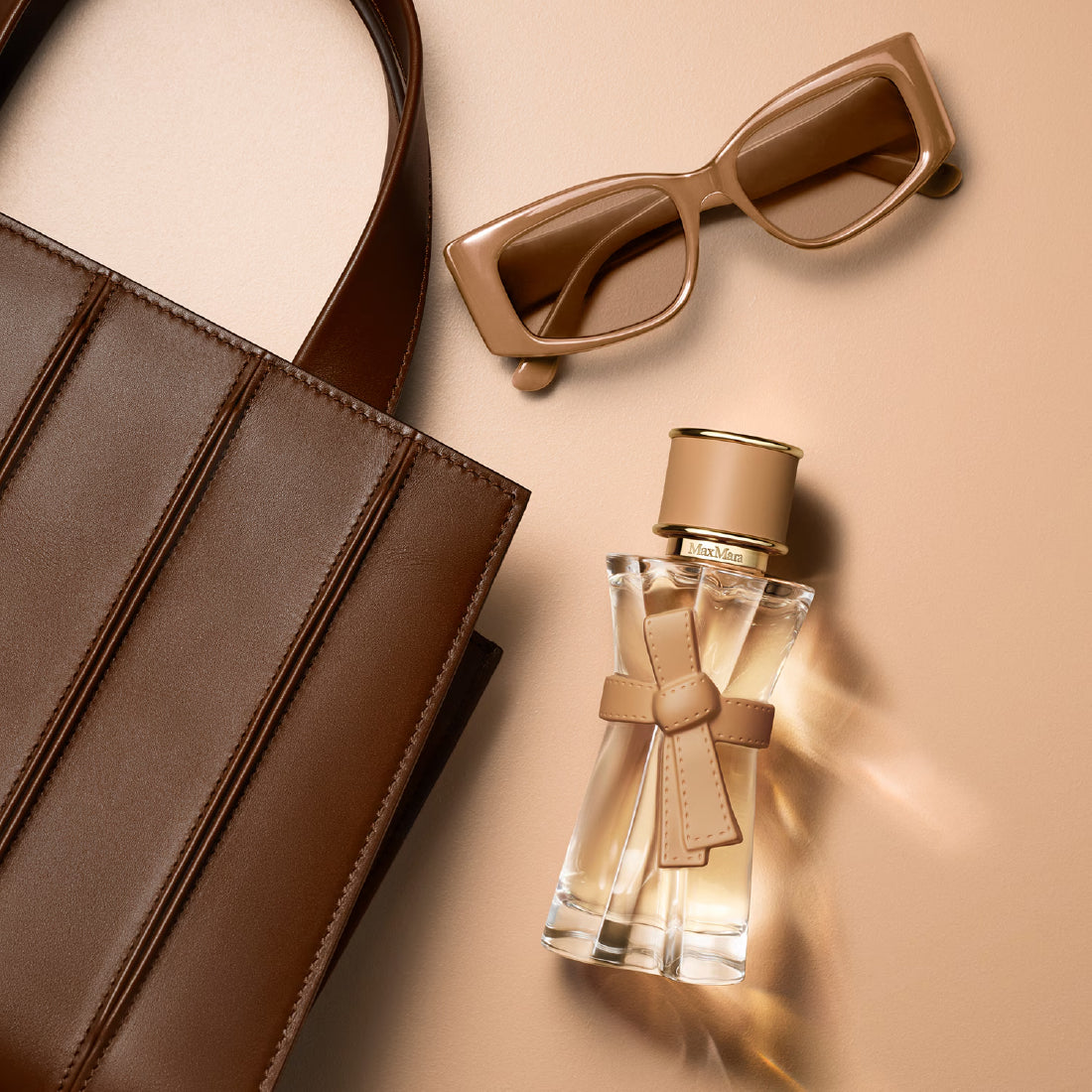 Max Mara Le Parfum Bagnoschiuma_MMA83100009101_MAX MARA-4
